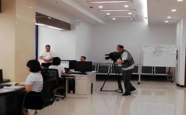 教师发展中心工作计划2023模板6篇