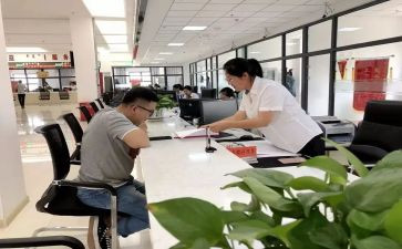 后勤中心工作计划6篇