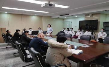 县疾控中心工作计划6篇