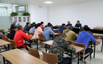 社区综合文化服务中心工作计划7篇