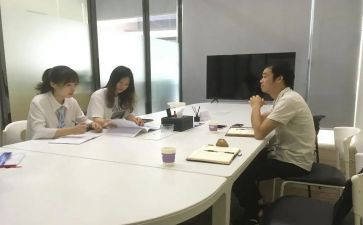 2024年便民服务中心工作计划7篇