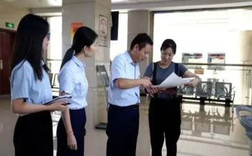 养老服务中心工作总结8篇