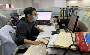 就业中心工作总结6篇
