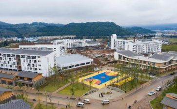 镇中心校2024年工作总结推荐6篇