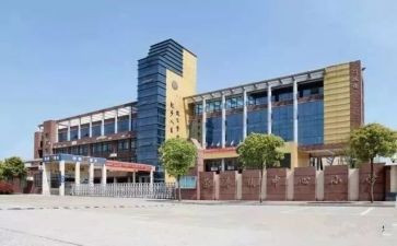 乡中心校长述职报告8篇