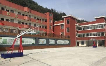中心校教育工作总结8篇