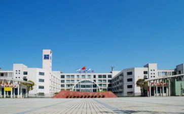 乡中心校工作计划5篇