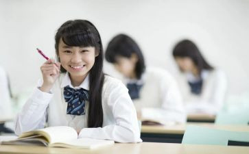 初中学生会演讲稿范文5篇