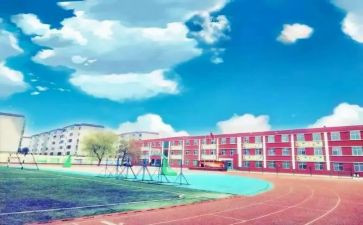 参观名中学心得体会5篇