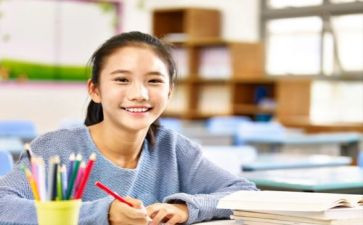 关于中学生演讲稿推荐7篇