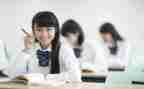中学生心得体会800字8篇
