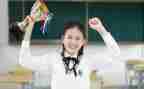 中学生800字读后感作文5篇