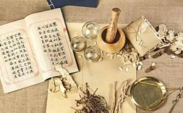 2024年中医医院工作计划8篇