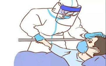 重症护士年终总结7篇