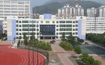 中专毕业鉴定表的自我鉴定1000字8篇