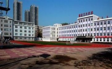 中专军训自我鉴定7篇
