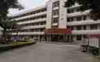 中专学生自我鉴定最新6篇
