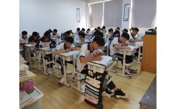 转差工作计划8篇