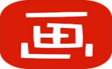 画装配图的心得体会6篇