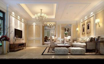 正规的装修合同8篇