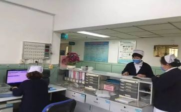 专科大学自我鉴定参考5篇