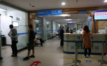会计专科自我鉴定优质6篇