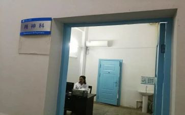 专科大学自我鉴定6篇