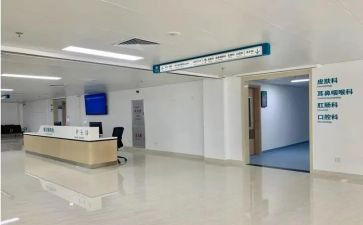 专科大学自我鉴定最新7篇