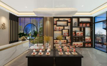 2023年专卖店工作计划6篇