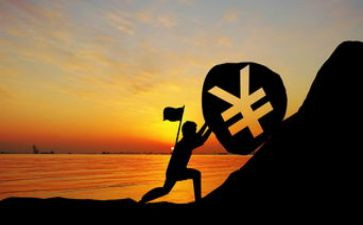 我赚钱的作文5篇