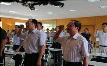 人事专员晋升述职报告6篇