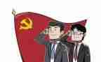 大学转预备党员思想汇报通用8篇