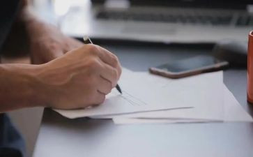 公司转正述职报告范文8篇