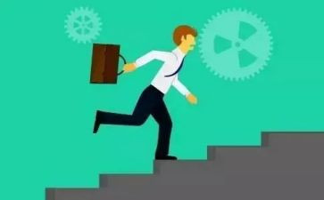 转正申请及述职报告5篇