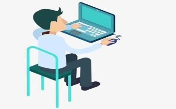 校长转正述职报告7篇