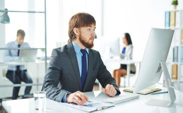 教师转正述职报告推荐7篇