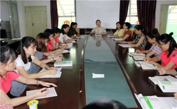B班主班学期个人总结通用7篇