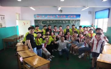 幼儿园小班主班心得体会推荐8篇