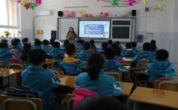小班主班述职报告模板6篇