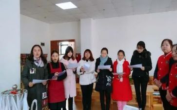 小班主班述职报告通用6篇