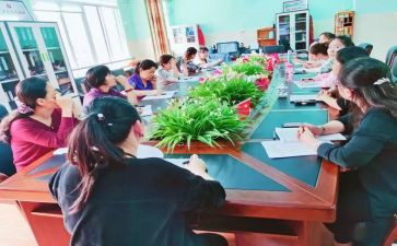 托班主班述职报告精选8篇