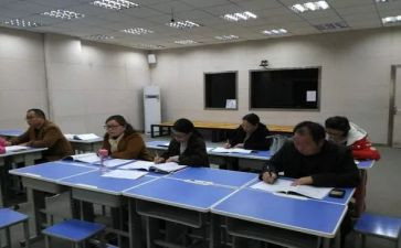 小学班主班工作计划参考7篇