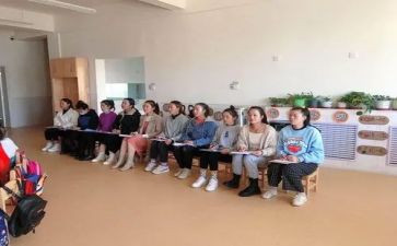 小学班主班工作计划6篇