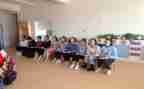 小学班主班工作计划6篇