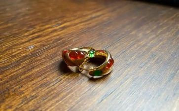 珠宝店5.1活动方案最新5篇