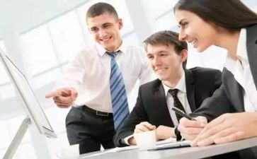 2024珠宝店活动方案6篇