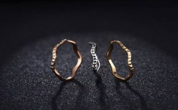 珠宝销售月工作总结7篇