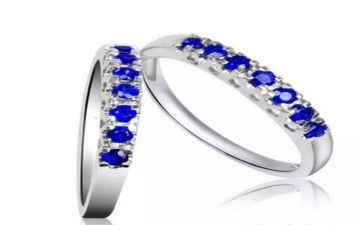 珠宝店5.1活动方案参考6篇