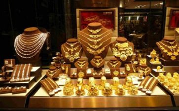 珠宝3.8活动方案通用6篇