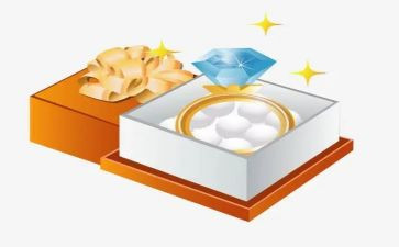 珠宝销售月工作总结精选8篇